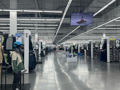 -迪卡侬(大关店)