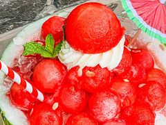 -大象厨房(重庆道店)