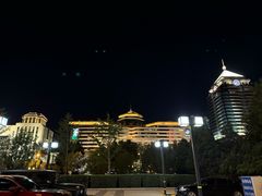 -渝信川菜 · 川味家常菜(长安店)