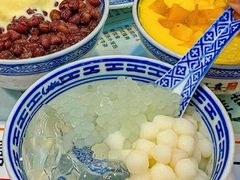 -双喜老铺(人民广场店)