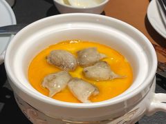 -成隆行·蟹王府(九江路店)