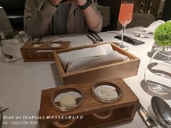 -王品牛排(合肥万象城店)