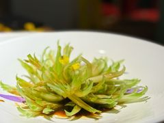 -浙里本味·宴四季江南(三台山路店)