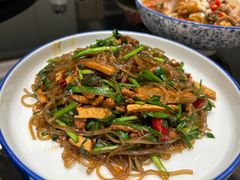 -阿胖龙虾(罍街店)