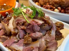 -沈家花园如皋菜(海阳路店)