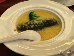 -扬州狮子楼·非遗淮扬菜(总店)