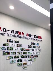 -悟空祛痘·诺奖技术专业店