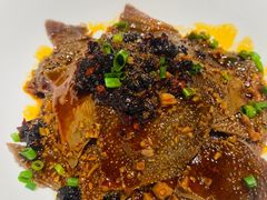 -黔香阁·味(花木店)
