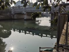 -喜洋洋蟹庄(阳澄湖店)