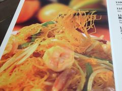 -甜蜜蜜港式茶餐厅(虹梅店)