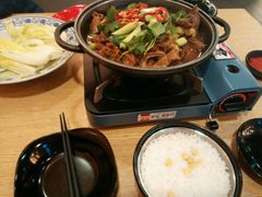 -一碗好牛(中华广场店)