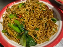 -柴火农家·江西赣南菜(土华店)