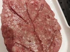 -古铜老院铜锅涮肉·清真(双井店)