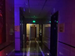 -宝乐星量贩KTV(莲升路店)