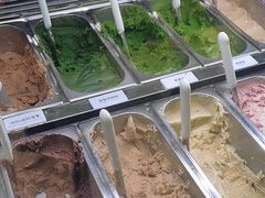 -鹤茶野所(上海首店)