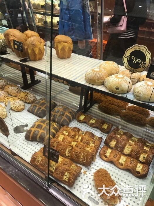 芭比颂(凯德西城店)图片 - 第151张