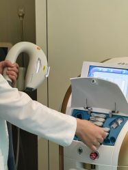 -常熟时代医疗美容