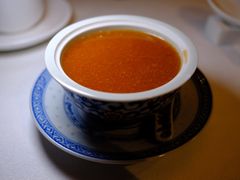 -壹零贰小馆(桂城石啃店)