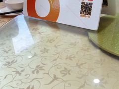 -钱大妈海鲜饭店(保利林语店)