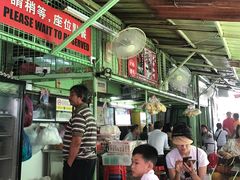 -多春茶室