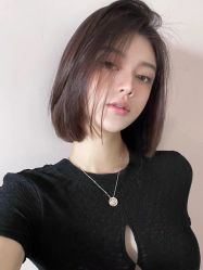 -FASHION PALACE hair+