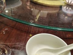 -随园花园餐厅(新港中路店)
