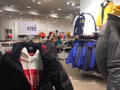 -C&A(茂业天地店)