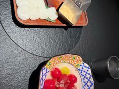 -锦荟JINHUI·浙江小馆(上海荟聚店)