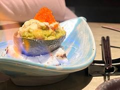 -贰捌零叁精致料理(钱湖店)