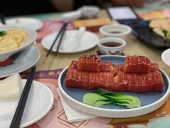 -点都德(北京路贰店)