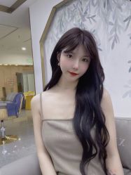 -希木造型定制