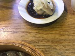 -老绥元烧麦·家常菜(大召店)