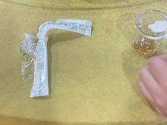 -202特色排档(五缘湾店)