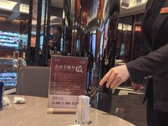 -艳阳天·非遗楚菜(武汉客厅店)