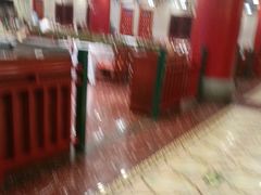 -万荣烤鸭店·北京菜(天坛店)