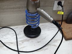 -沐泷泉(南风大剧院店)