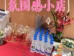 -霖公馆SPA·足道(普善路店)