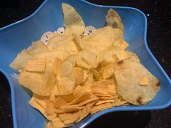 -Miohca缪卡KTV(和平店)