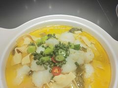 -鱼你在一起(大兴王府井奥莱UP Town店)