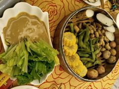 -钦善斋(武侯祠店)
