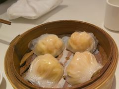 -潮福城潮州大酒楼(湖滨北路店)