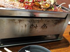 -百荣世贸商城