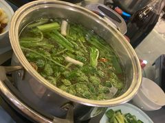 -贵州大厦贵州厅(樱花园西街店)