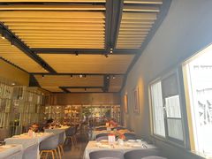 -一澜江宴·江景地标楚菜(江滩公园店)