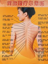 -润妍·美甲美睫