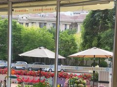 -小象润知早教·托育·幼儿园成长中心
