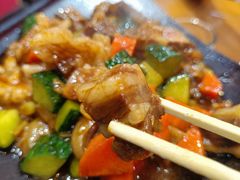 -前堡羊汤岫岩一部(凯隆店)