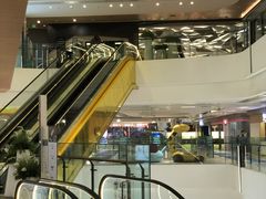 -合景·悠方(成都店)
