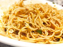 -红辣椒·川菜·火锅(大洋中心店)