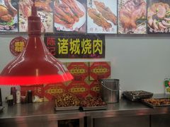 -十五大街农贸市场